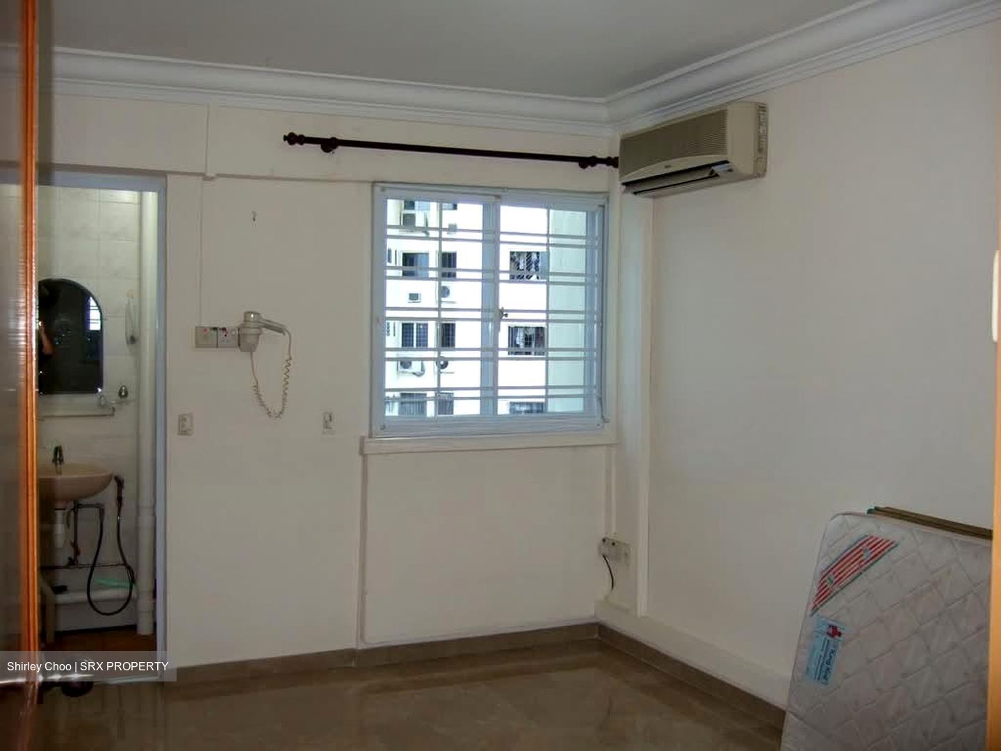 Blk 109 Ang Mo Kio Avenue 4 (Ang Mo Kio), HDB 3 Rooms #599595481